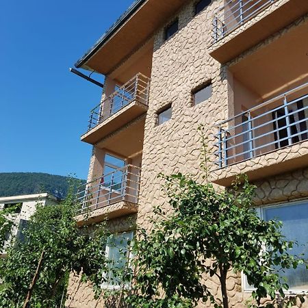 Guesthouse On Sovhoznaya 18 Gagry Exterior photo