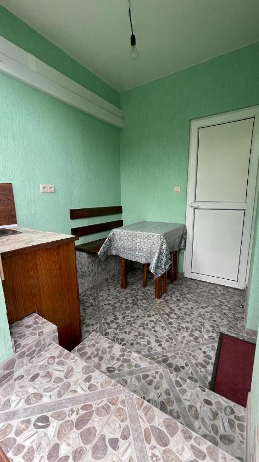 Guesthouse On Sovhoznaya 18 Gagry Exterior photo