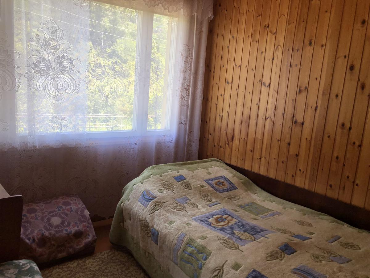 Guesthouse On Sovhoznaya 18 Gagry Exterior photo